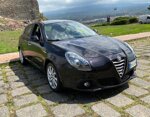 alfa-romeo-giulietta-16-jtdm-distinctive