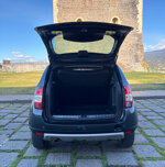dacia-duster-15-dci-prestige-4x2