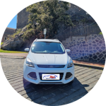 ford-kuga-20-tdci-titanium-140cv