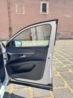 peugeot-3008-16-blue-hdi-allure