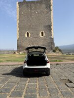 nissan-qashqai-15-turbodiesel-acenta