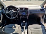 volkswagen-polo-16-tdi-comfortline-bluemotion