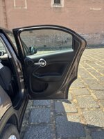 fiat-500x-16-jtdm-pop-star