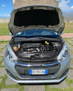 peugeot-208-16-blue-hdi-active