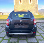 dacia-duster-15-dci-prestige-4x2