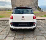 fiat-500l-16-jtdm-trekking