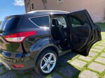 ford-kuga-20-tdci-titanium