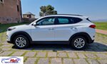 hyundai-tucson-17-crdi-premium