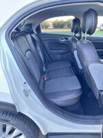 fiat-500x-16-jtdm-lounge