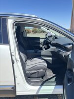 peugeot-3008-16-blue-hdi-allure