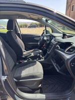 opel-mokka-16-cdti-dpf-ego-ecoflex