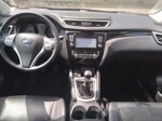 nissan-qashqai