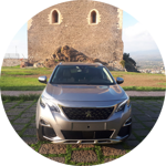 peugeot-3008-15-blue-hdi-allure-business