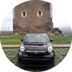 fiat-500l-16-jtdm-pop-star
