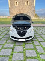 lancia-ypsilon-13-jtd-elefantino-ii