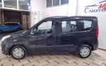fiat-doblo