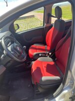 fiat-panda-13-m-jet-pop