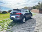 hyundai-tucson-16-crdi-xtech-isg-2wd