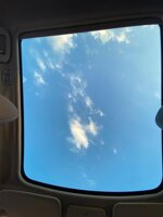 nissan-qashqai-16-dci-acenta