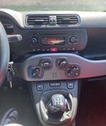 fiat-panda-13-m-jet-pop