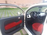 fiat-500-13-m-jet-lounge-95cv