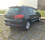 volkswagen-tiguan-20-tdi-lounge-bluemotion-tech