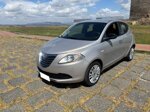 lancia-ypsilon-12-gold
