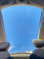 fiat-500l-16-jtdm-lounge