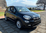 fiat-500x