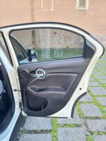 fiat-500x-16-jtdm-lounge