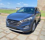 hyundai-tucson-17-crdi-passion-blue-2wd