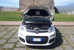 fiat-panda-13-m-jet-easy