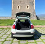 fiat-500x-16-jtdm-pop-star