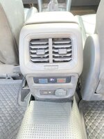 volkswagen-tiguan-20-tdi-comfortline-bluemotion