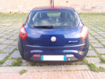 fiat-bravo-16-jtdm-multijet-active