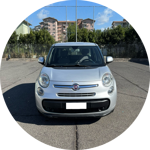 fiat-500l-13-multijet-lounge