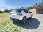 jeep-compass-16-mjet-limited-fwd
