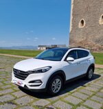hyundai-tucson-17-crdi-premium