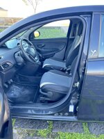 lancia-ypsilon-13-jtd-elefantino-ii