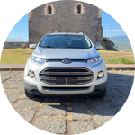 ford-ecosport-15-tdci-titanium