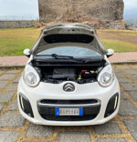 citroen-c1-10-seduction