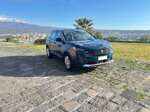 peugeot-3008-15-blue-hdi-active-pack