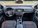 kia-sportage-17-crdi-cool
