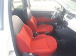 fiat-500-13-m-jet-lounge-95cv
