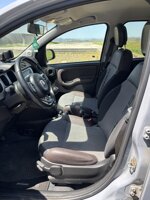 fiat-panda-cross-13-mjt-4x4