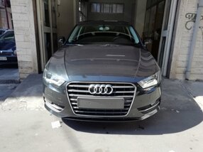 10fcbcbf-3255-43e5-9fd3-43b6234f7220