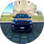 jeep-compass-16-m-jet-limited-fwd