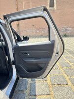 dacia-duster-15-dci-comfort