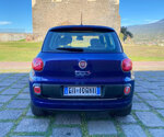 fiat-500l-16-jtdm-lounge