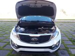kia-sportage-kia-sportage-17-crdi-cool